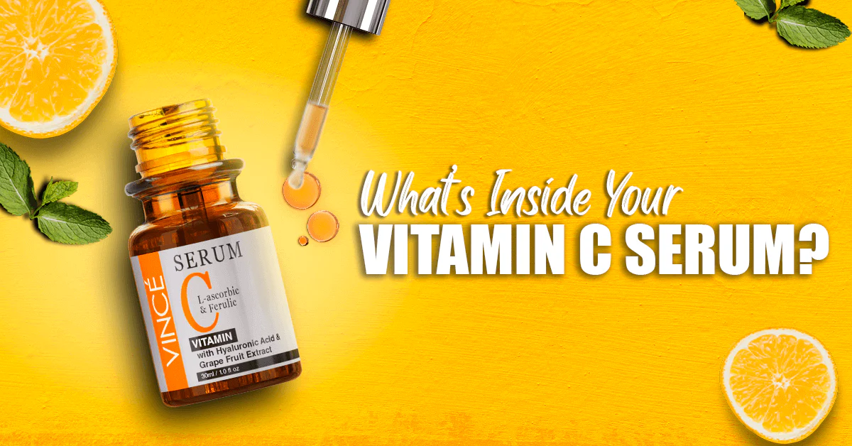 441befbebad3efbb7520da2b39a1fa8e